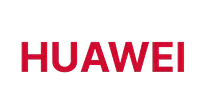 1st Global Elite Installer Summit 2024